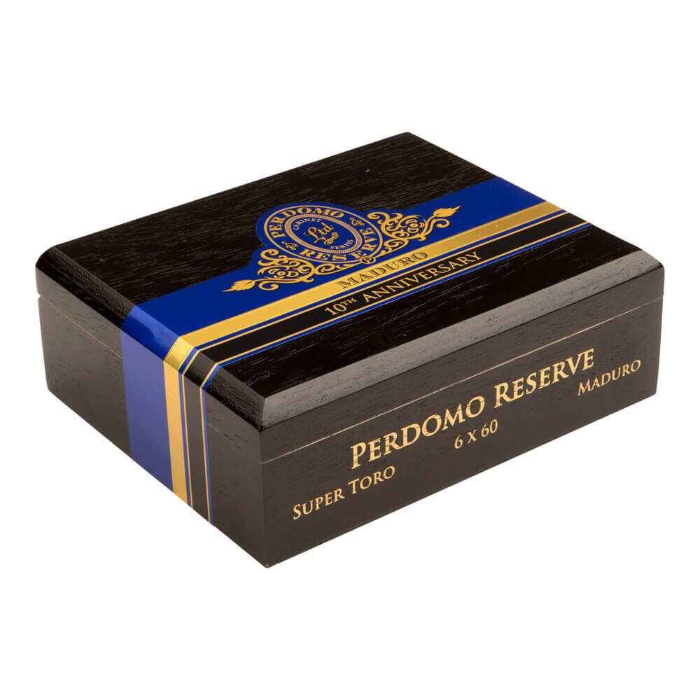 Super Toro, , jrcigars